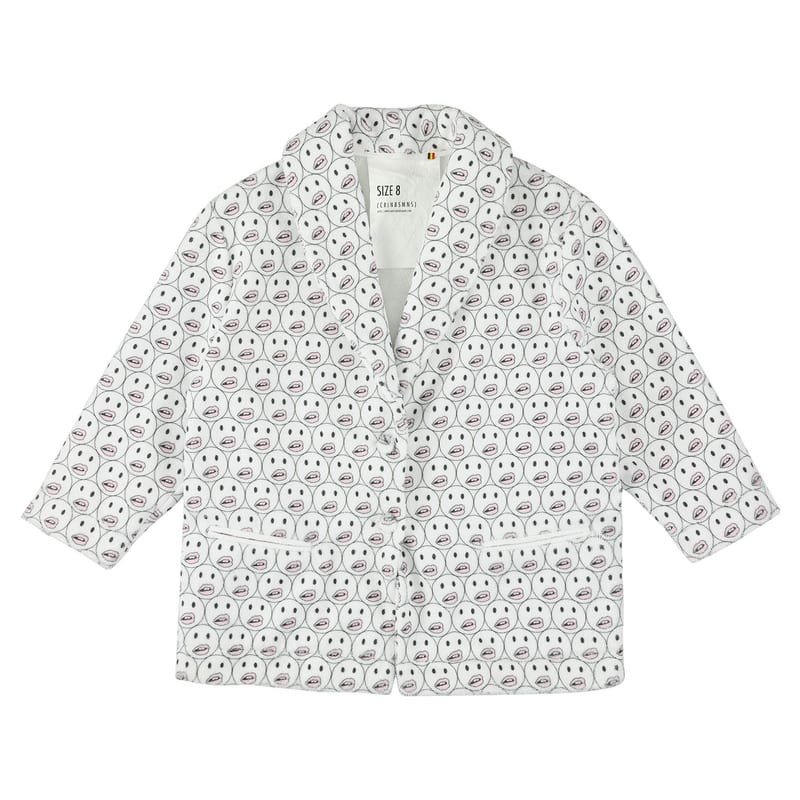 SS21-6000-86