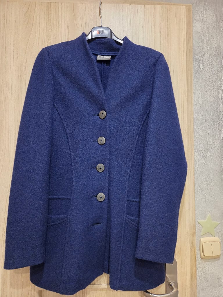 Sweter 