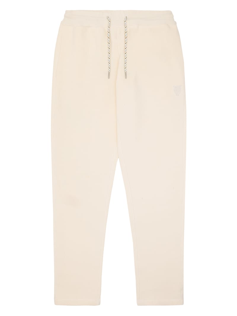 Birch Sweat Pant - GOTS/Vegan