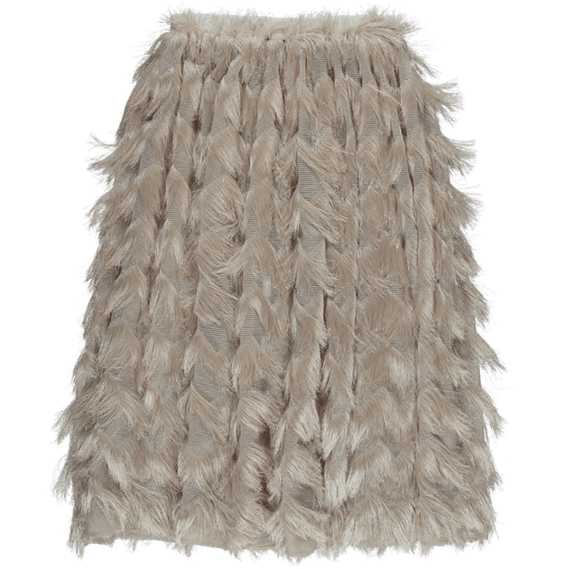 SS19-321-2