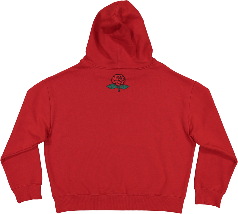 SS18-104-RED