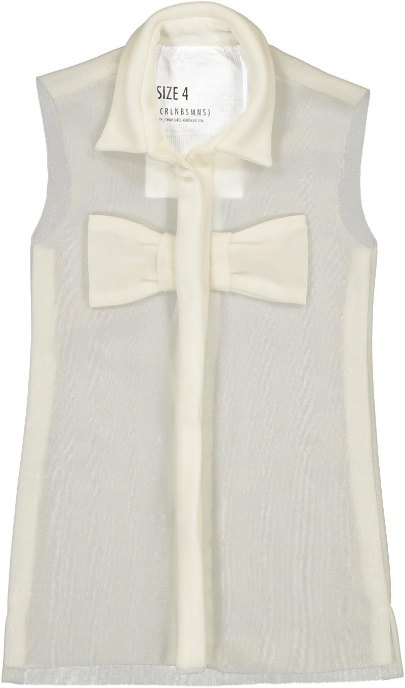 SS18-106-10 TWITTERPATED WHITE