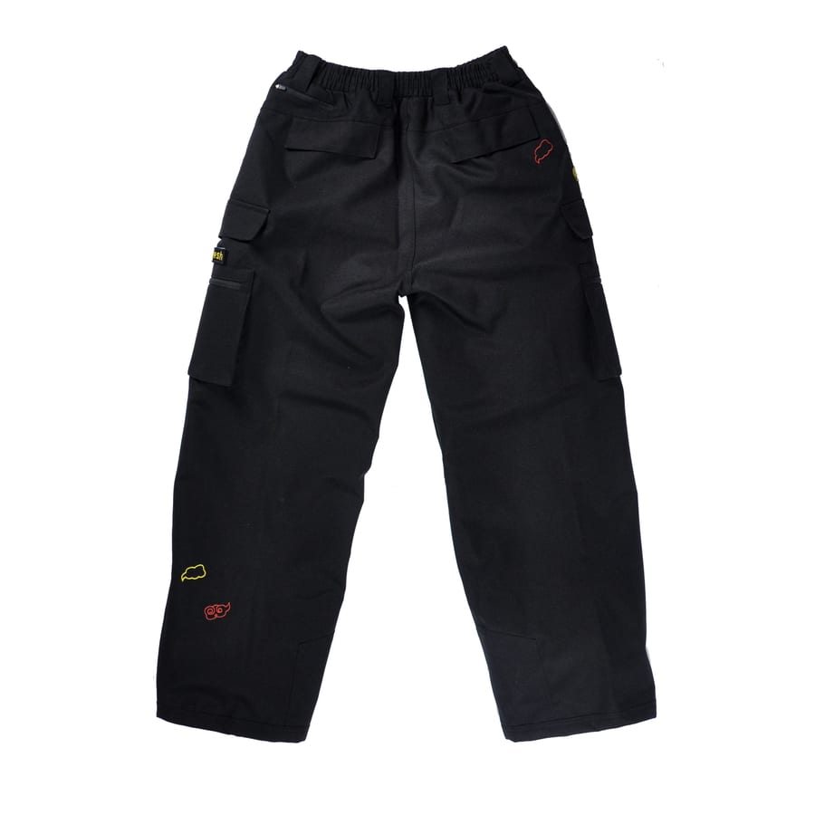 Product image 14
