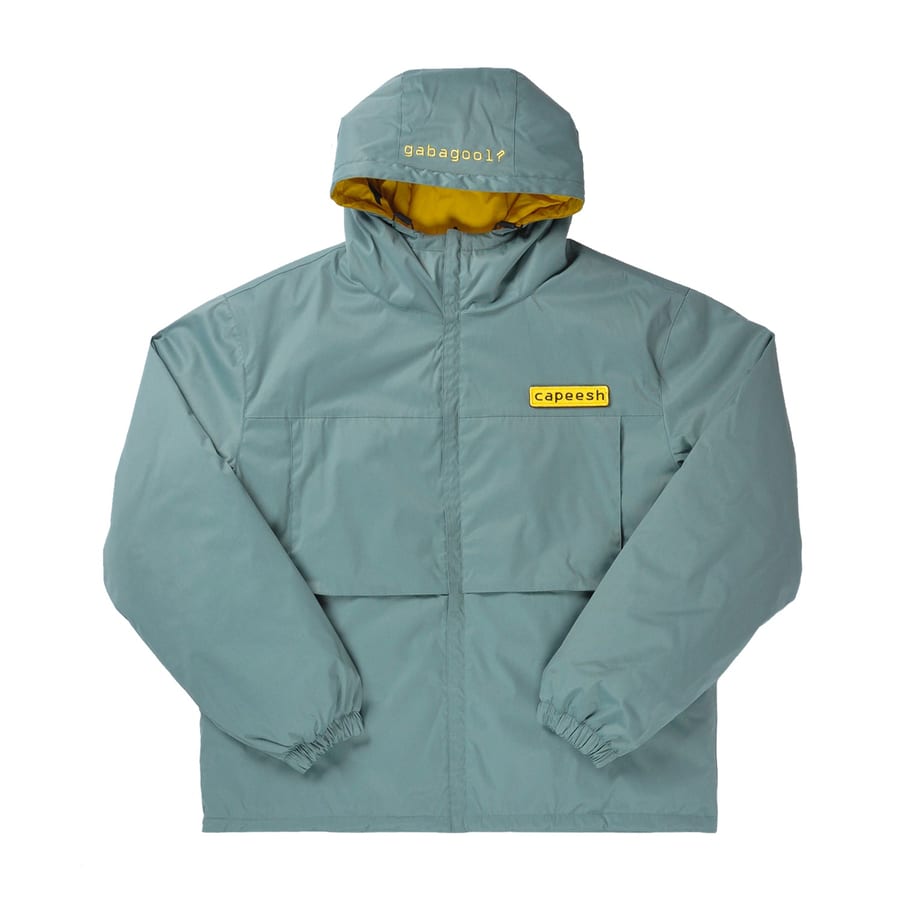 Product image 13