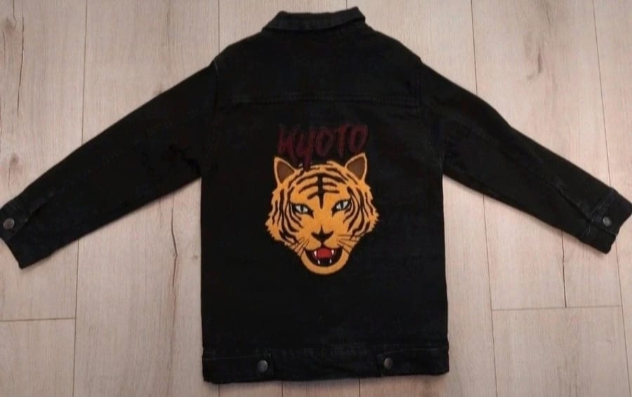Product image 3